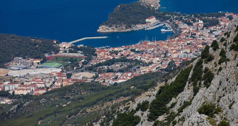 Makarska
