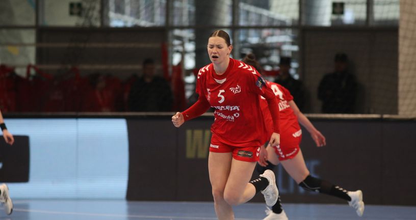 Katarina Pandža