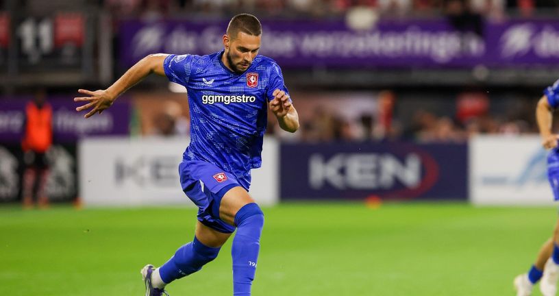 Marko Pjaca