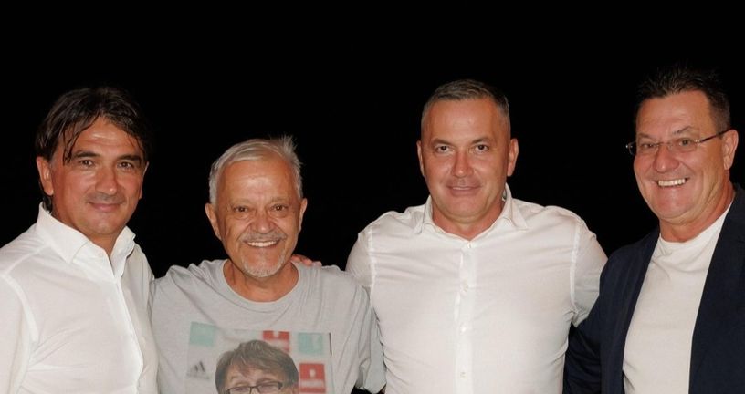 Emir Hadžihafizbegović