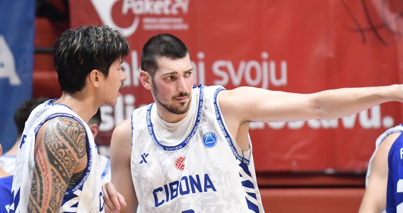 Kamaka Hepa i Matej Rudan