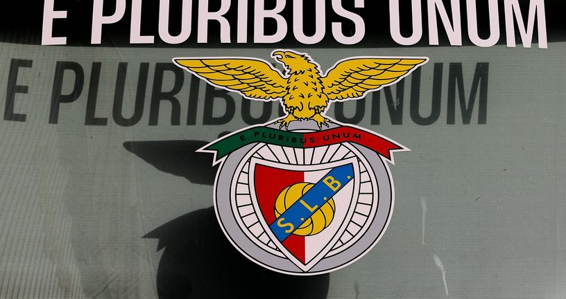 Benfica