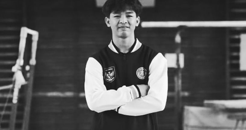 Naufal Takdir Al Bari