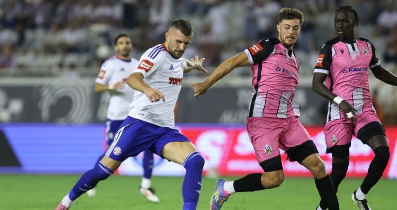 Ante Rebić