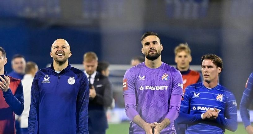 Mišić, Nevistić i Mudražija