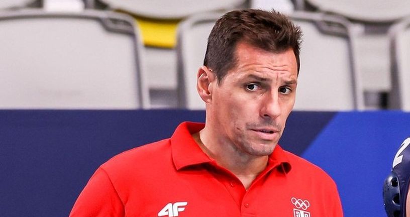 Vladimir Vujasinović