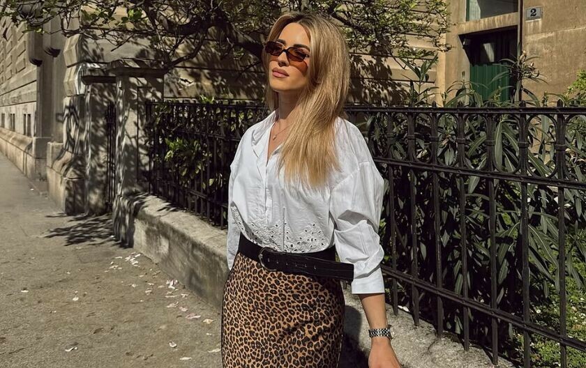 Anđela Kulaš