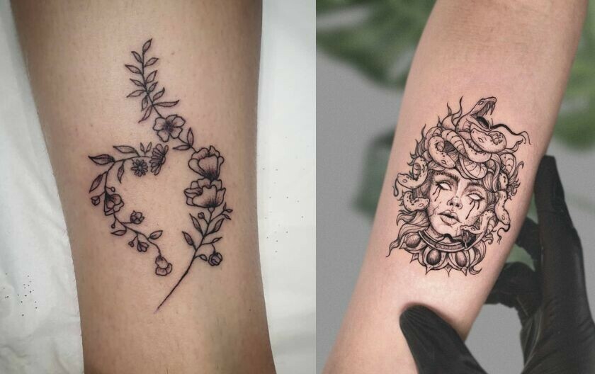 Tetovaže