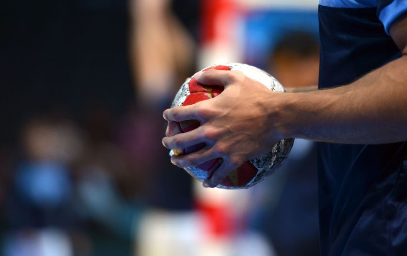 Svjetsko prvenstvo za kadete u rukometu se održava u Hrvatskoj