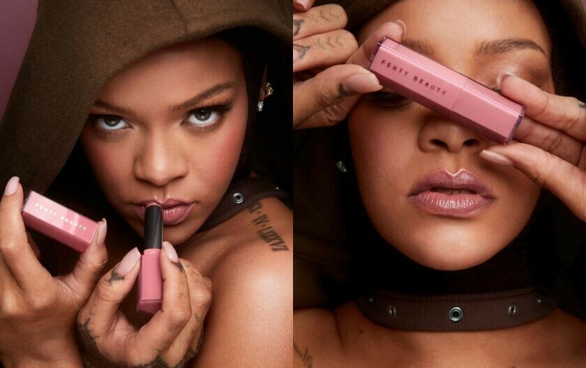 Fenty Beuty