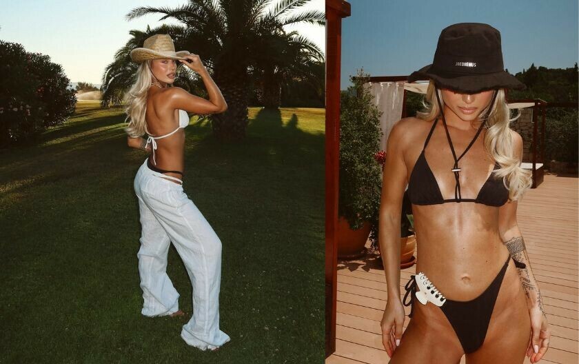 Martina Vuletić - 2