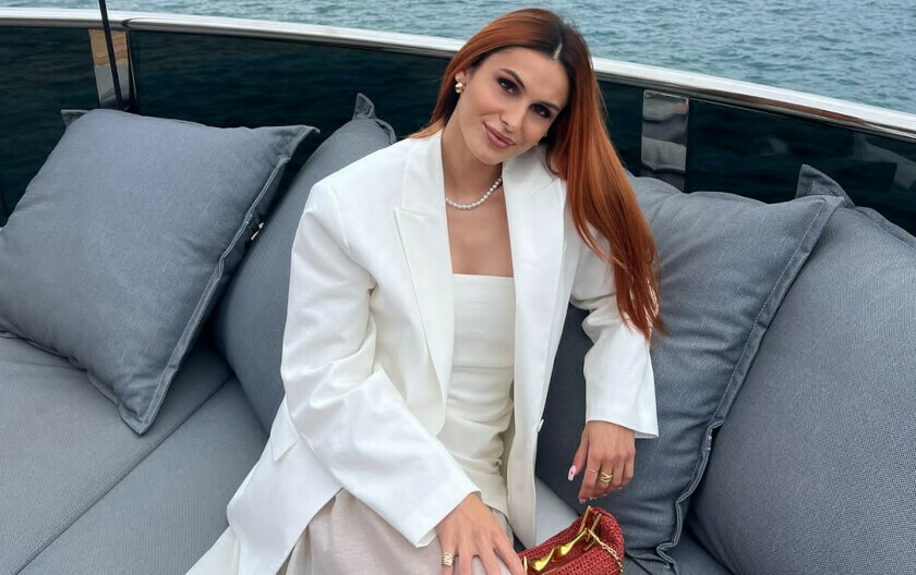 Nika Pavičić
