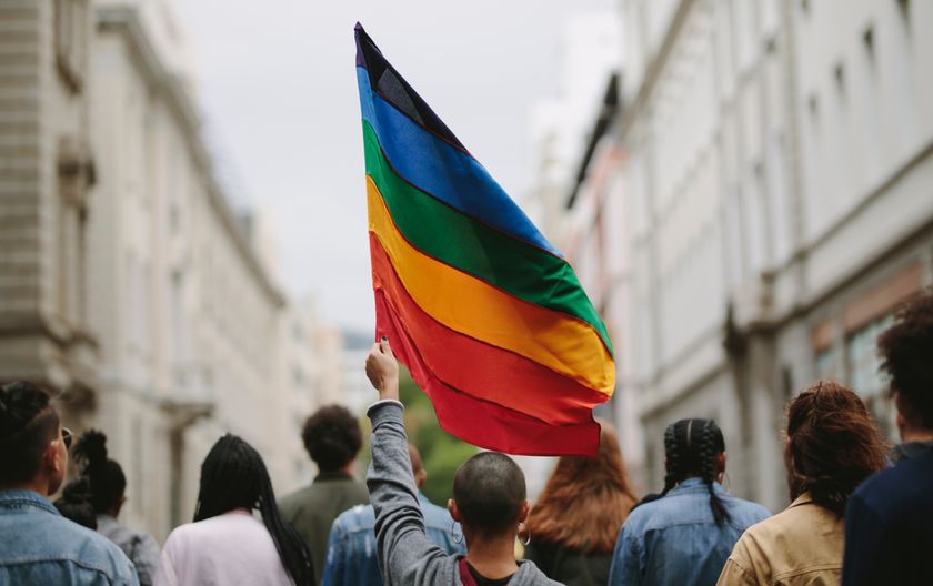 Udruga Zagreb Pride raspisala natječaj za jednokratnu studentsku pomoć