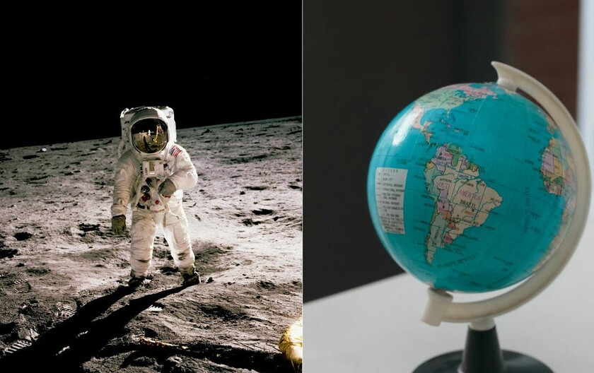 Povijest i geografija