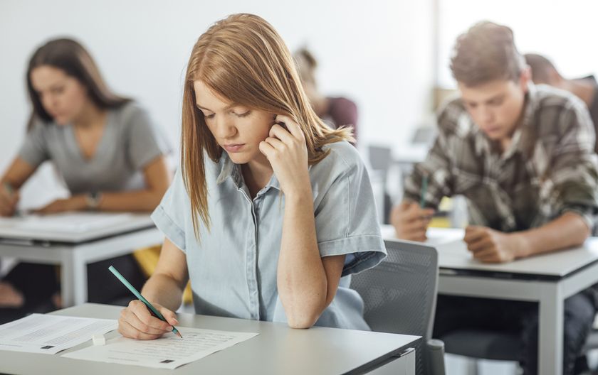 Prošlogodišnji maturanti jedan predmet napisali najbolje od svih posljednjih generacija.