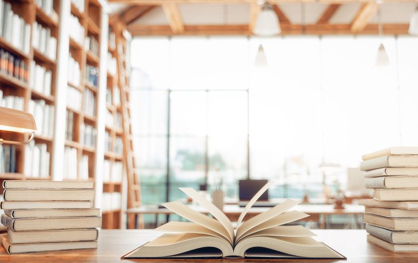 Zadarski studenti mogu koristiti novu knjižnicu