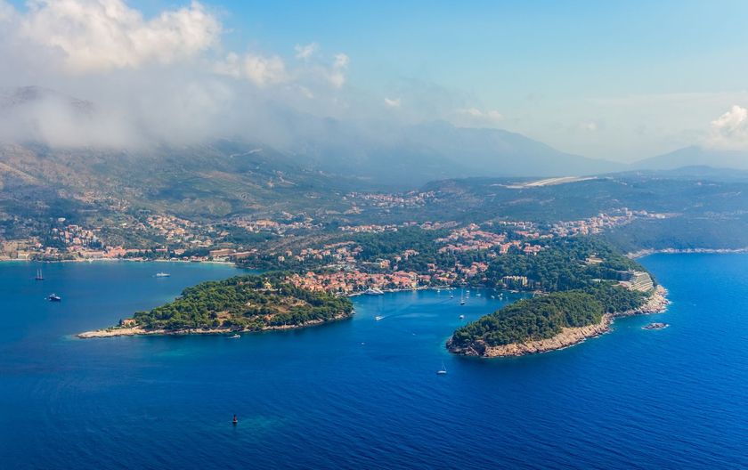 Cavtat