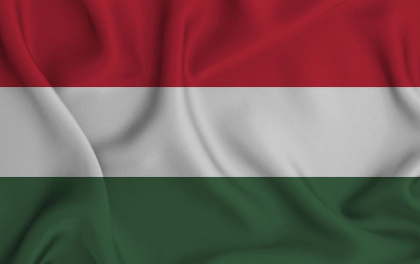 Provjeri svoje znanje o Mađarskoj