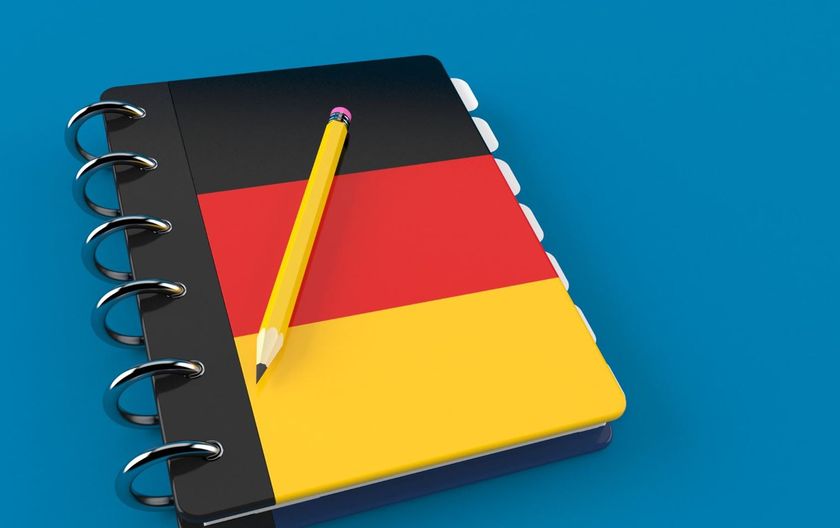 Ljetna škola njemačkog jezika