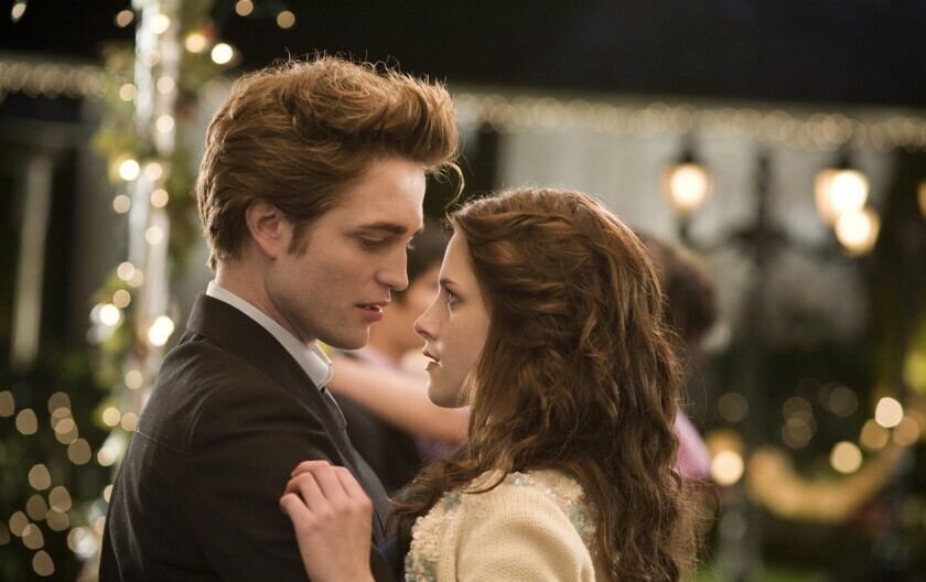 Twilight