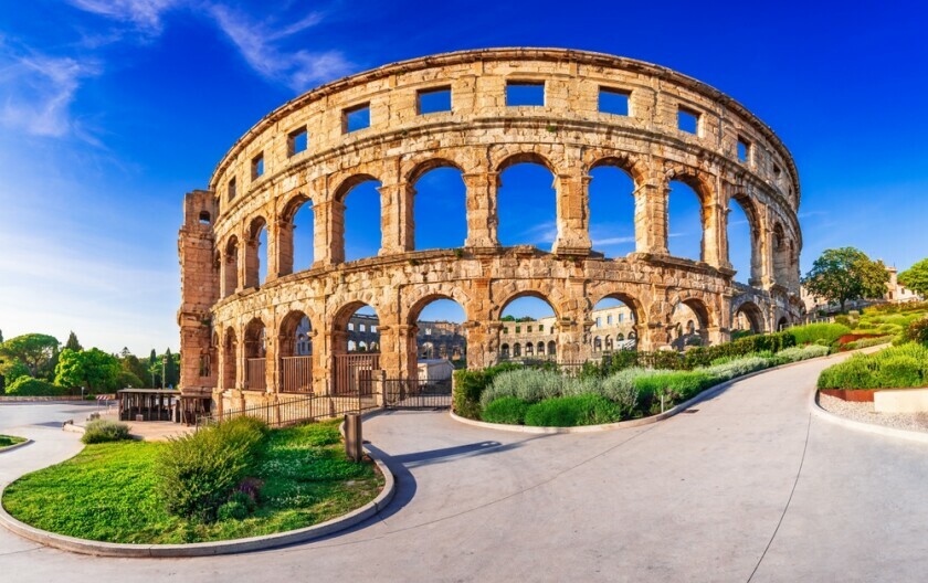 Pula