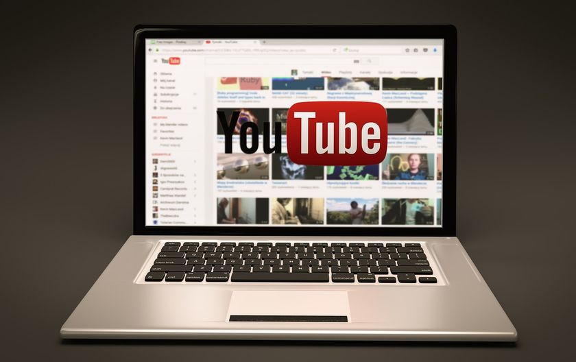 Najpraćeniji YouTube kanal je registriran u Indiji