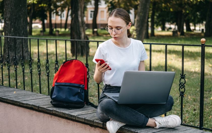 Uvjeti koji traže studenti od poslodavaca