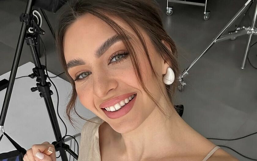 Ema Luketin