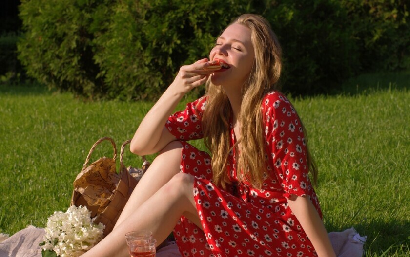 Piknik