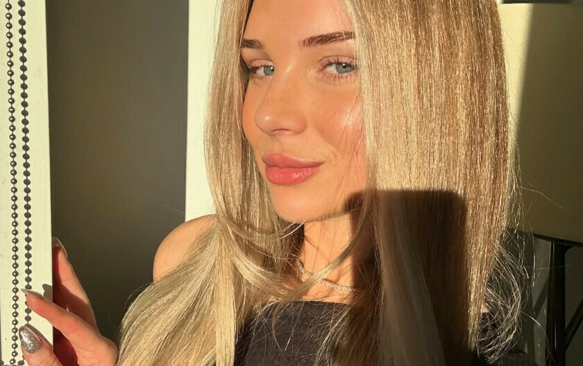Influencerica Mila - 7