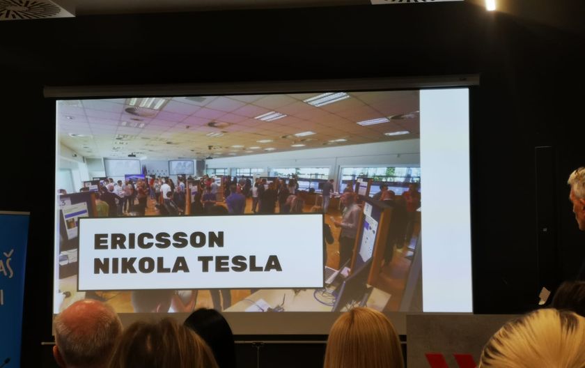 Konferencija