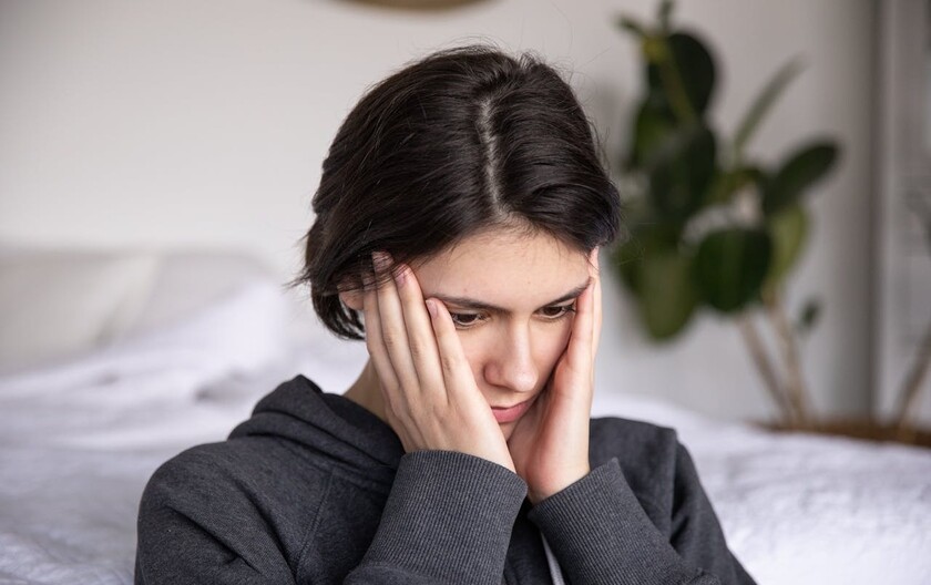 Duboko razmišljanje