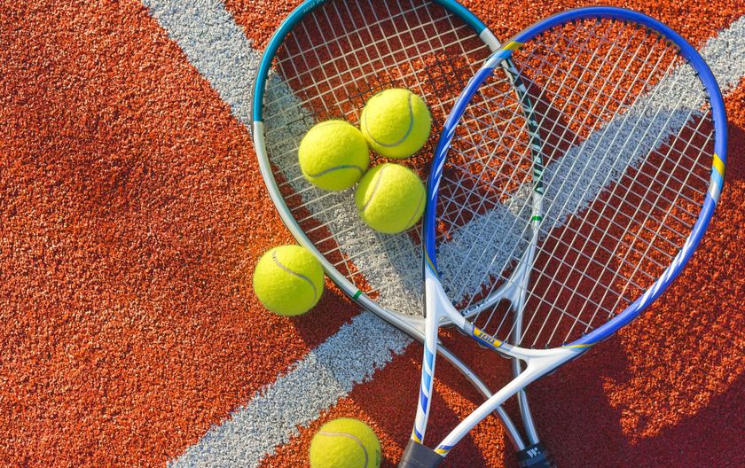 Stare teniske loptice možete iskoristiti na više načina
