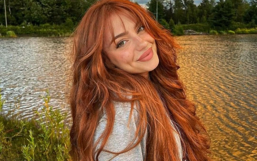Frizura za jesen