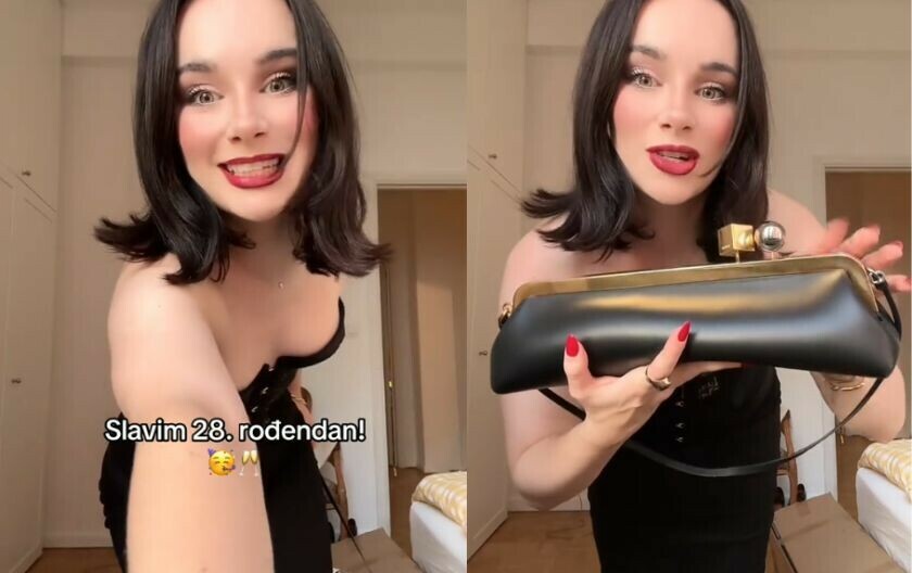 Nina Skočak