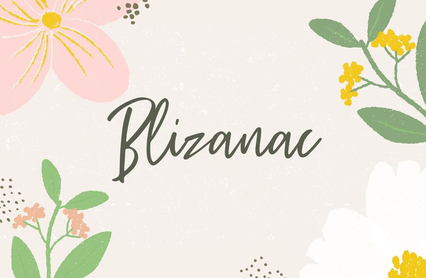 Mjesečni horoskop za svibanj