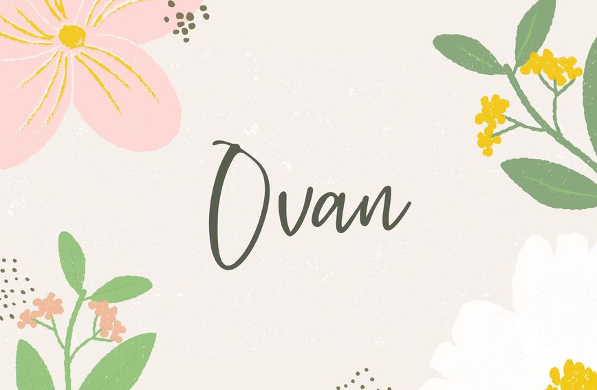 Mjesečni horoskop za svibanj