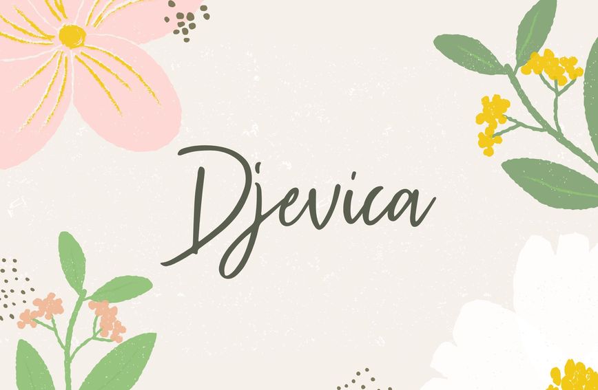 Mjesečni horoskop za svibanj