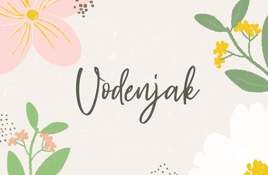 Mjesečni horoskop za svibanj