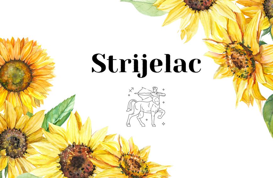 Strijelac