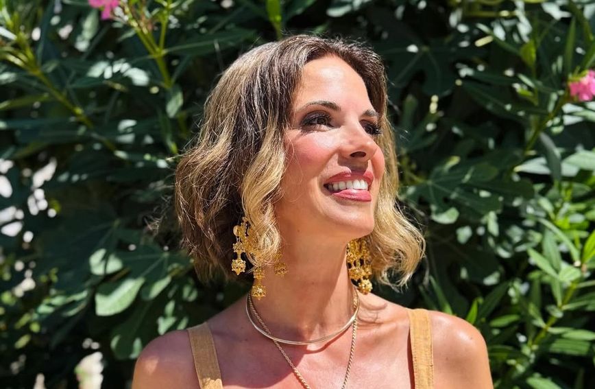 Bojana Gregorić Vejzović