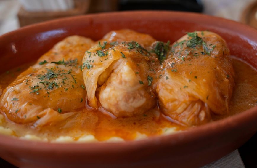 Sarma