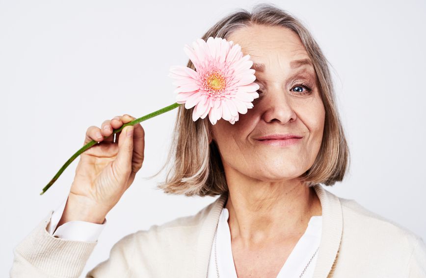 O menopauzi se i danas premalo govori, a žene se susreću s raznim predrasudama