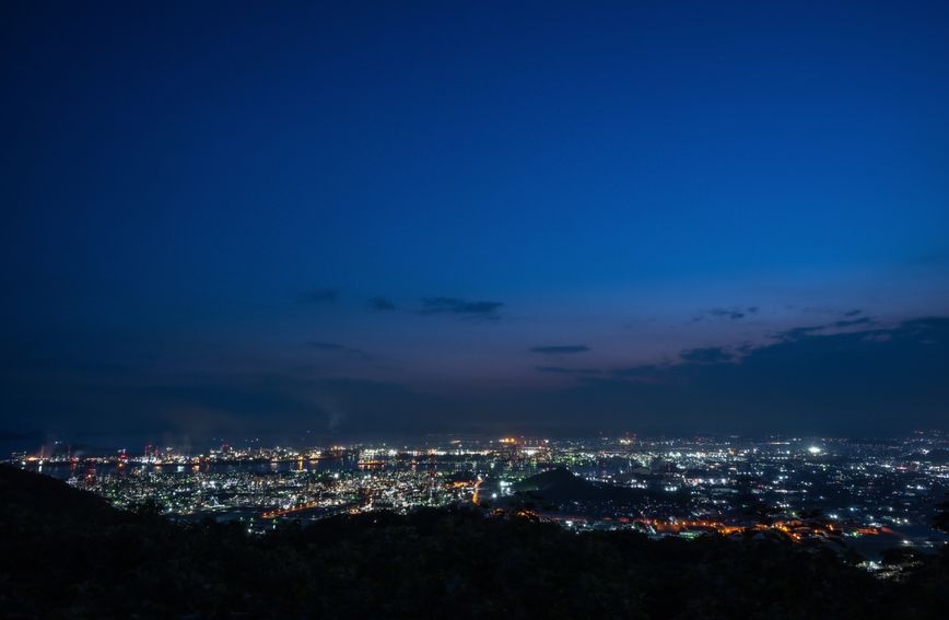 25. siječnja na nebu će biti parada planeta