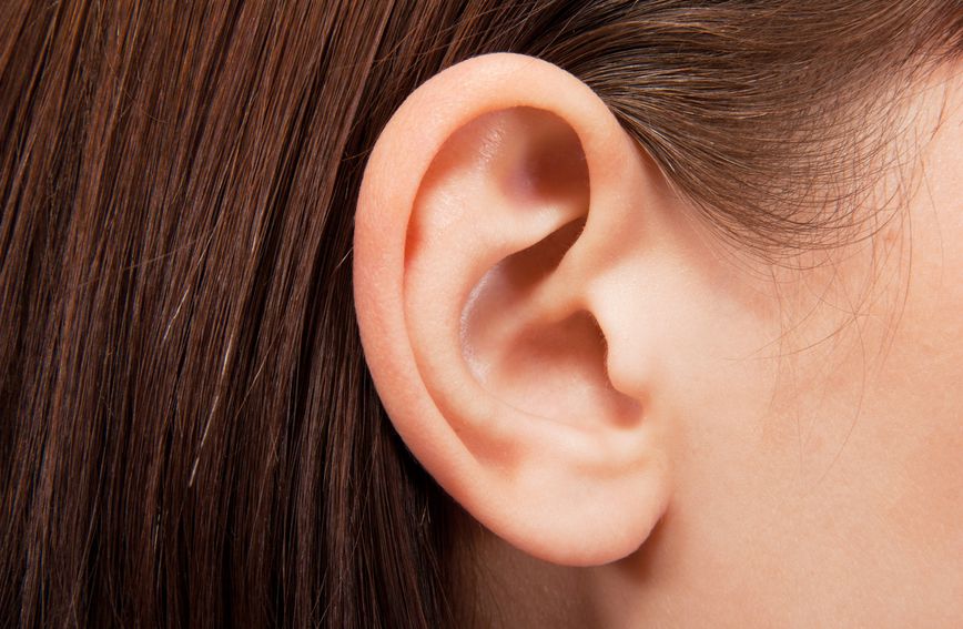 Upale uha česta su pojava tijekom ljeta