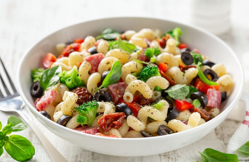 Salata