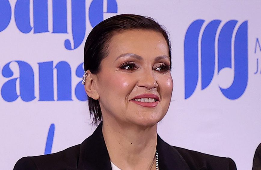 Nina Badrić