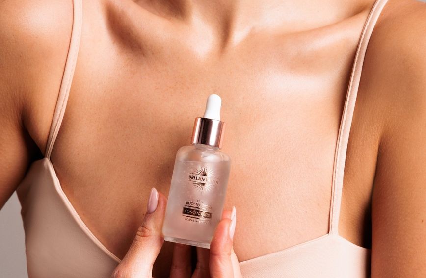 Otkrivamo irski beauty dragulj u koji smo se zaljubile na prvi pogled