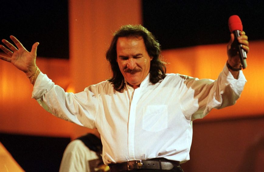 Mišo Kovač
