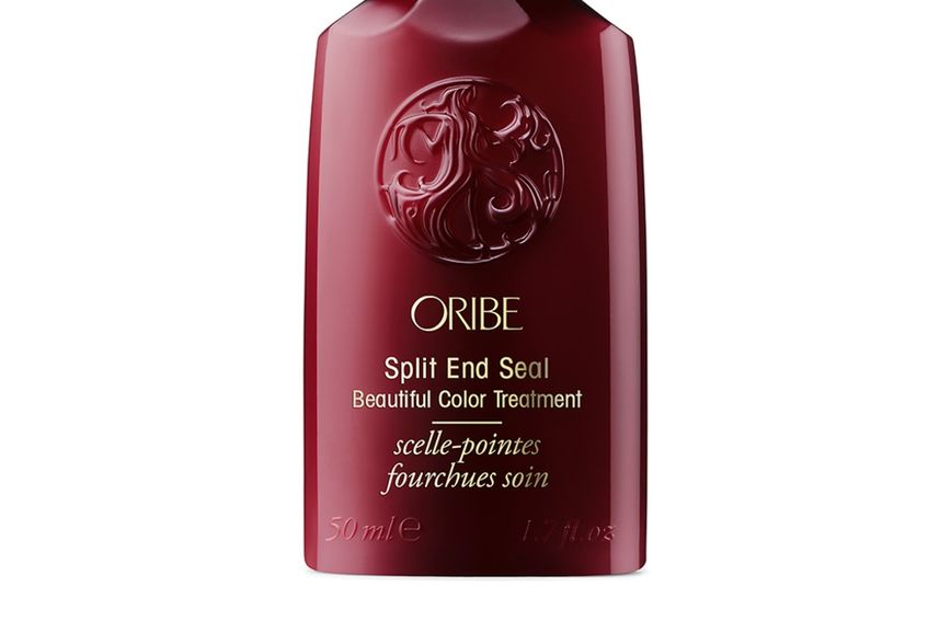 Oribe Split and Seal serum za kosu